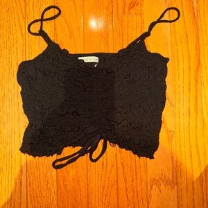 urban outfitters top